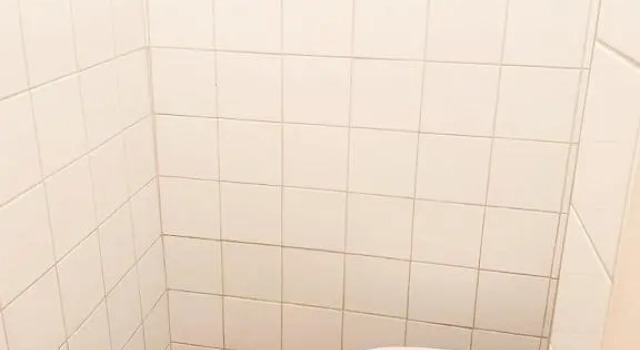 Апартаменты Pension Huber - Apartement Wien 9