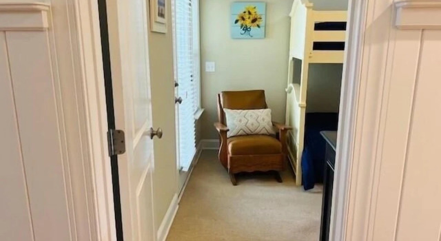 The Rainbow Connection 4 Bedroom Home by RedAwning