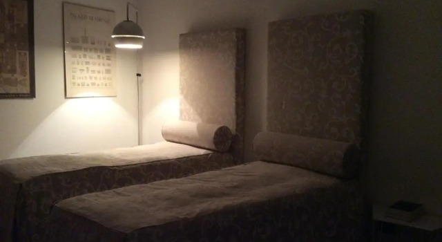 Residenza il Pero