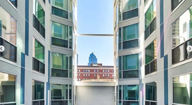 2br Fully Furnished Apartment In Downtown - Great Location 2 Bedroom Apts by RedAwning