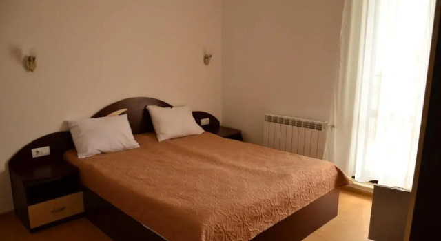 Номер Standard Guest House Nocturno