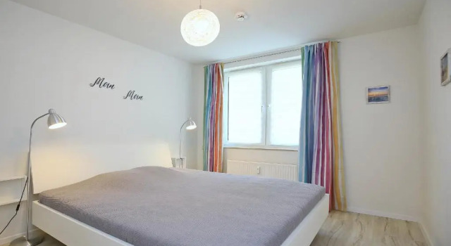 Sünnslag Wohnung 095