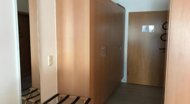 Steiner Strandappartements Appartement 304 Seeseite, Забронировать Апартаменты/квартира Апартаменты Штайн, Апартаменты/квартира