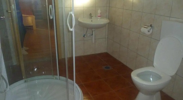 Номер Standard House Krizmanić