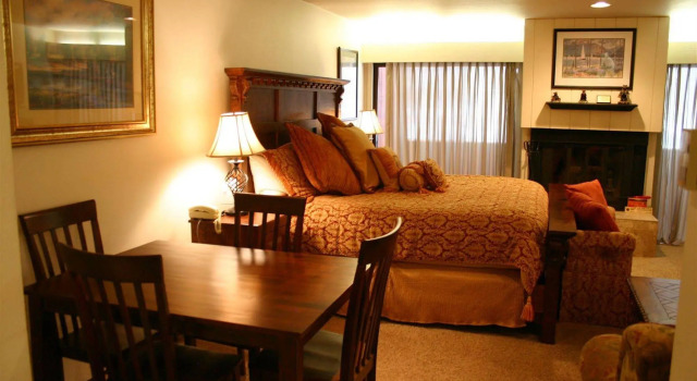 Copper Junction by Copper Vacations