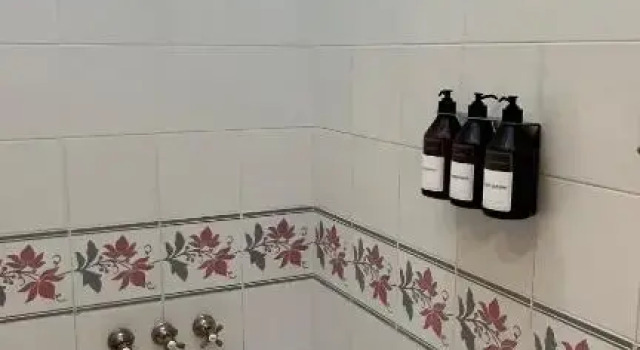 Люкс CasaCharcas Hotel Boutique
