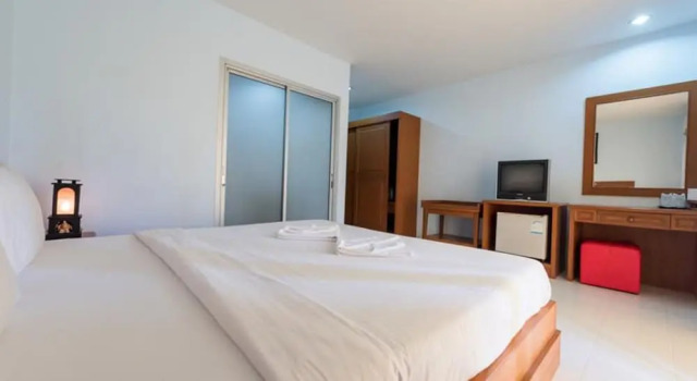 Simply Hotel