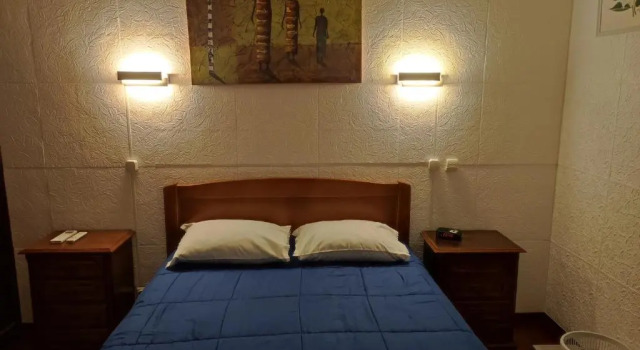 Apartamento Valados