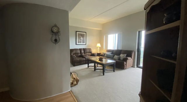 Romantic Getaway 2 Bedroom Condo by Redawning, Забронировать Отель Отели Шугар-Маунтин 4 звезды, 4*