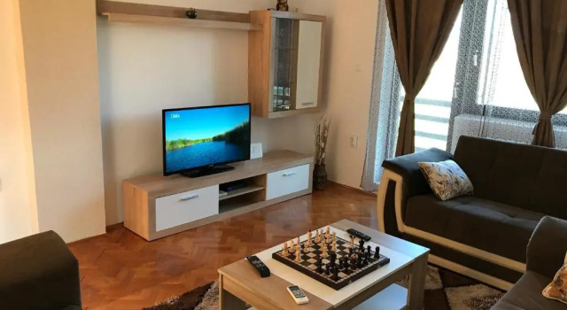 Plitvice Diamond Apartment, Prenota Appartamento Korenica 