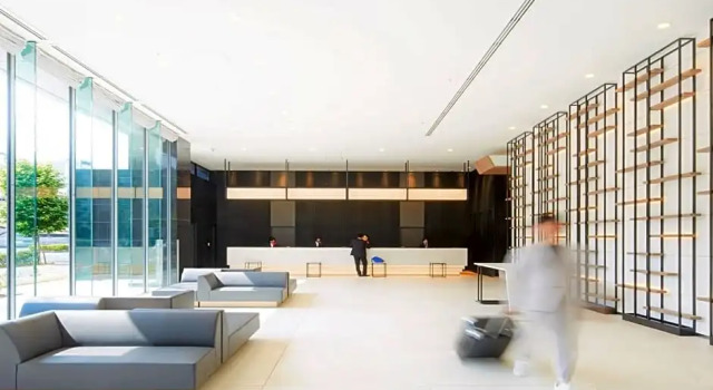 Tmark City Hotel Tokyo Omori - Vacation STAY 26377v