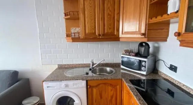 Apartamento Bienestar