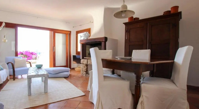 Апартаменты с 2 комнатами Welcomely - Porto Cervo sul Mare