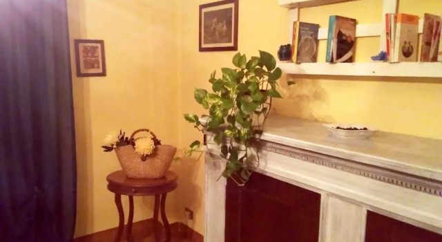 Apartment With 3 Bedrooms in Sabaudia, With Balcony and Wifi - 800 m F, Prenota Appartamento Hotel a Lazio con parcheggio, Parcheggio