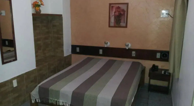 Pousada do Forte, Rezervovat Hotel Recife Pernambuco