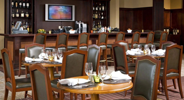 Sheraton Rockville, Κράτηση Ξενοδοχείο Rockville Washington DC Metropolitan area