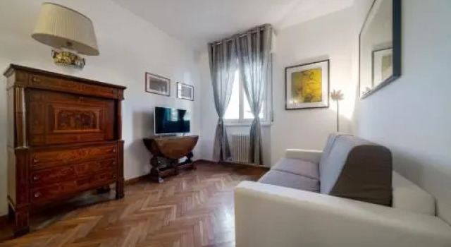 Casa da Suite Classica, Забронировать Отель Отели Милана с завтраком, рядом с Пиола, Завтраки