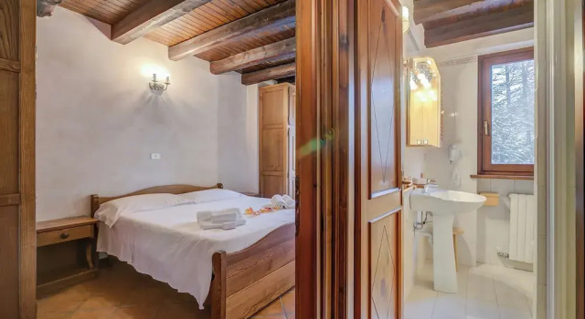 Belvedere Apartments A21, Κράτηση Διαμέρισμα Sestriere Πιεμόντε
