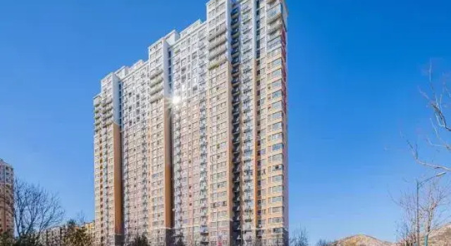 Time Station Homestay, Забронировать Отель Цзинань Шаньдун