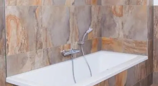 Ferienwohnung Niederschonhausen, Reserva ahora Apartamento Berlín Alemania