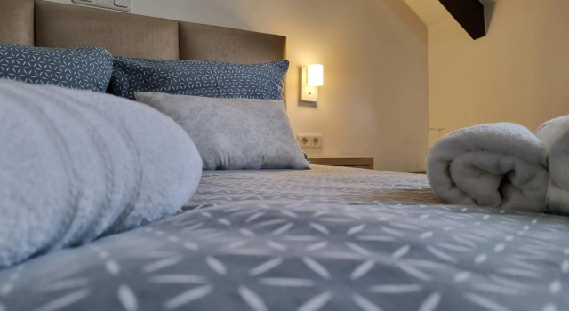Apartments and Rooms Jerkovic, Prenota Appartamento Korenica 
