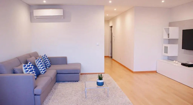 Anas Apartments, Забронировать Апартаменты/квартира Синиш Побережье Алентежу, рядом с Центр культуры и искусства Синеша
