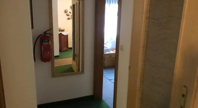 Haus Renate Melmer, Prenota Hotel Hotel a Tirolo con parcheggio, Parcheggio