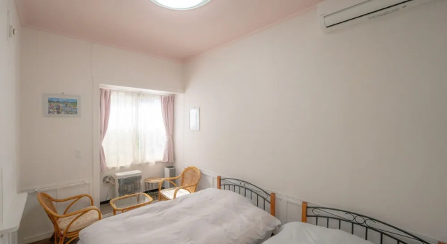 Номер Economy Minpaku Ota - Vacation STAY 11960