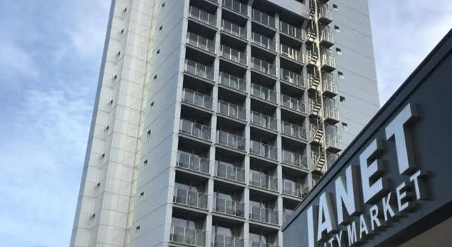 Hotel complex Kamenec - Nesebar, Забронировать Отель Отели в центре Несебр с завтраком, отели в центре Несебр с завтраком