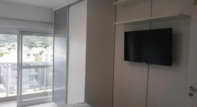 Duplex lindo sofisticado