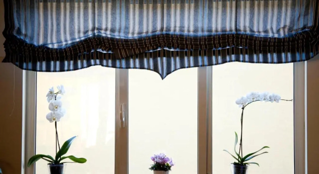 Albergo da Benedetta