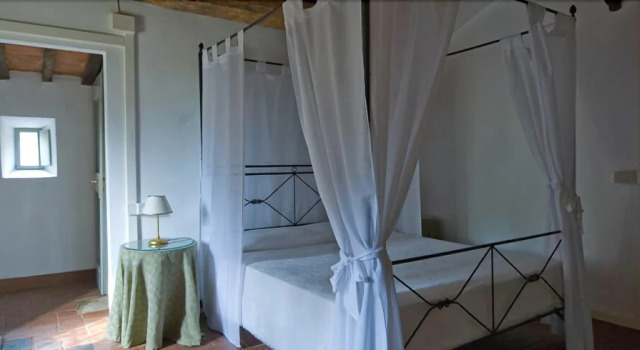 Superior Suite With Use of The Spa, Rezervovat Lázně / Resort  