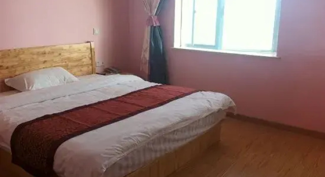 Suite Old Street