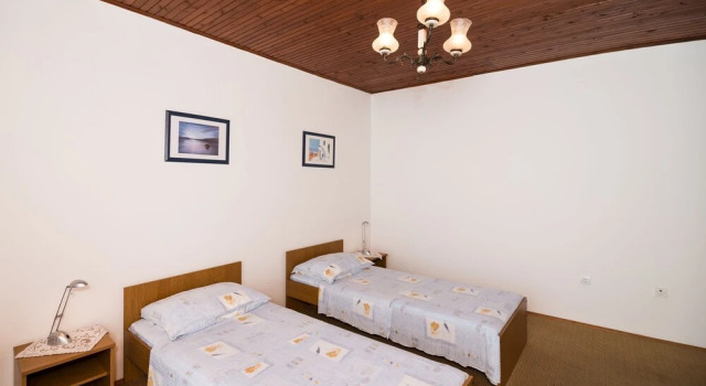 Apartment Srđ, Забронировать Апартаменты/квартира Апартаменты Дубровника, рядом с Ворота пирса, Апартаменты/квартира