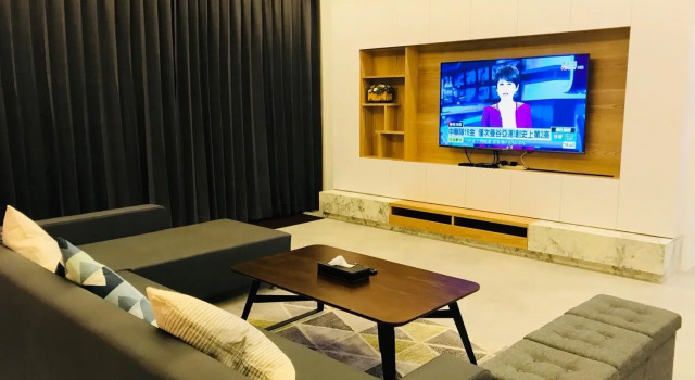 Araucaria Residence, Prenota Hotel Hotel a Huxi con colazione, Colazione