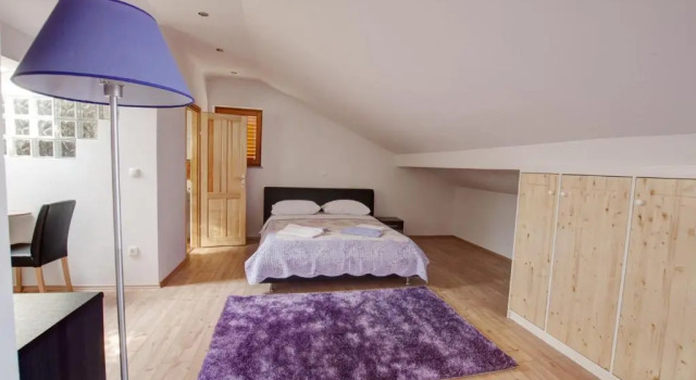 Studio Villa Lavanda