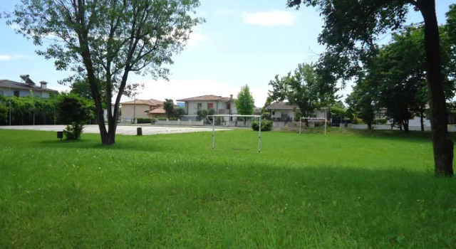 Re Leone Bed and Breakfast, Prenota Hotel Hotel economici a Veneto