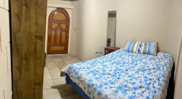 INN-HOUSE