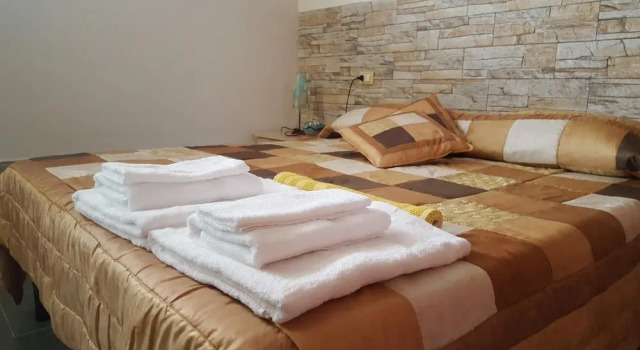 Agriturismo Sa Pramma, Забронировать Отель Санта-Мария-ла-Пальма Sardinia North