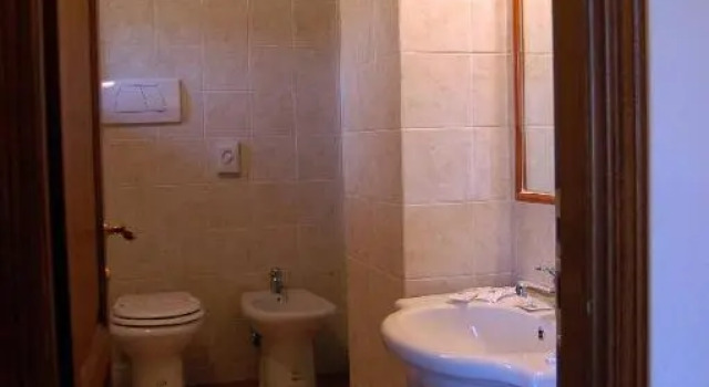 Номер Standard Agriturismo Sovanella