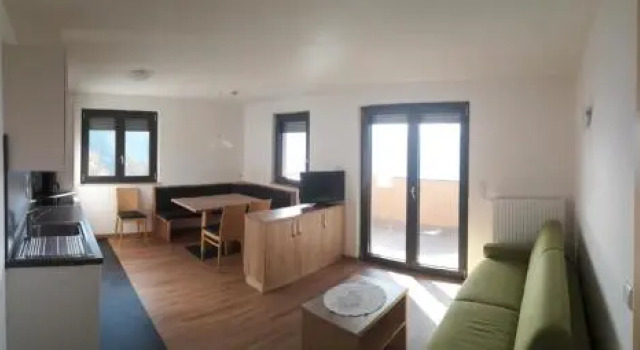 Residence Vellauerhof, Забронировать Отель Лагундо Texel Group National Park, рядом с Vellau - Leiteralm - Velloi - Malga Leiter Gondola
