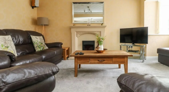 Pentewan, Забронировать Отель Отели Англии 3 звезды, 3*
