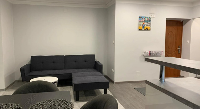 Stefánia Apartmanok Budapest, Varaa Hotelli Budapest Budapest