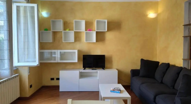 Апартаменты Benedetta House