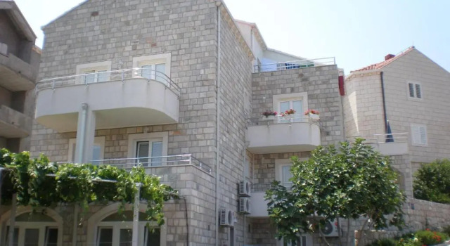 Apartments My Dubrovnik, Забронировать Апартаменты/квартира Дубровник Регион Дубровника, рядом с Частный Пляж Hotel More