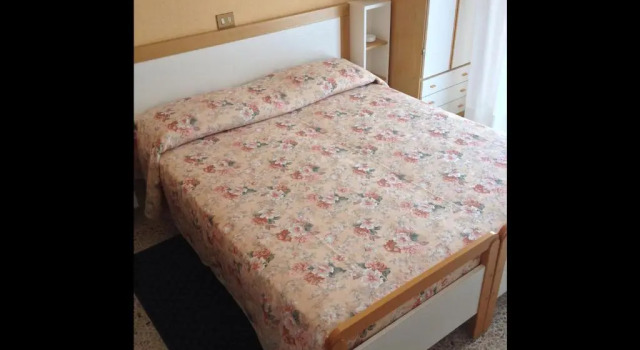 Номер Standard Hotel Emma Nord