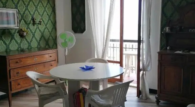Nouveau Solange estate