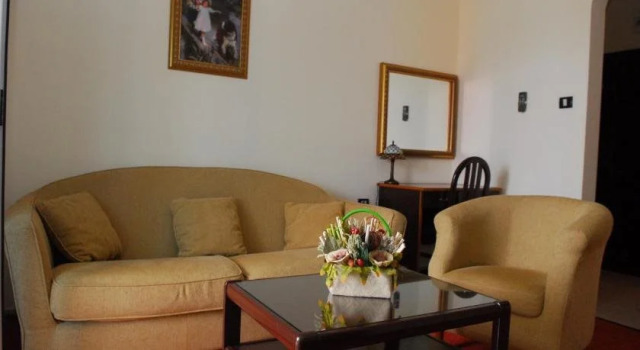 Hotel Vizantija, Reserva ahora Hotel Hoteles en Tivat County con desayuno, Desayunos