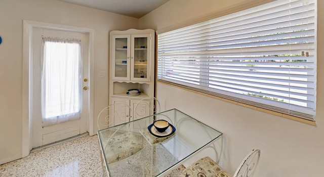 406 Shore Road Home 3 Bedrooms 3 Bathrooms Home