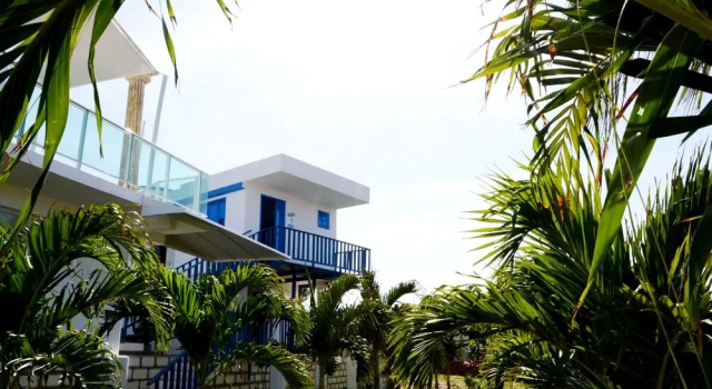 Il Mondo di Sofia - Adults Only, Varaa Hotelli Edulliset hotellit kohteessa Bahia